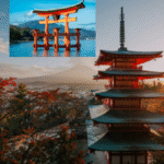 Highlights of Nummazaki