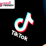 tiktok ban news
