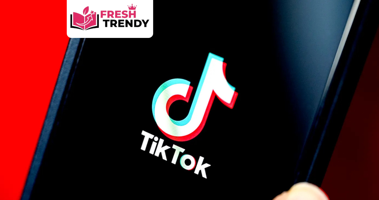 tiktok ban news
