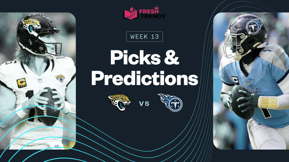 jacksonville jaguars vs tennessee titans match player stats