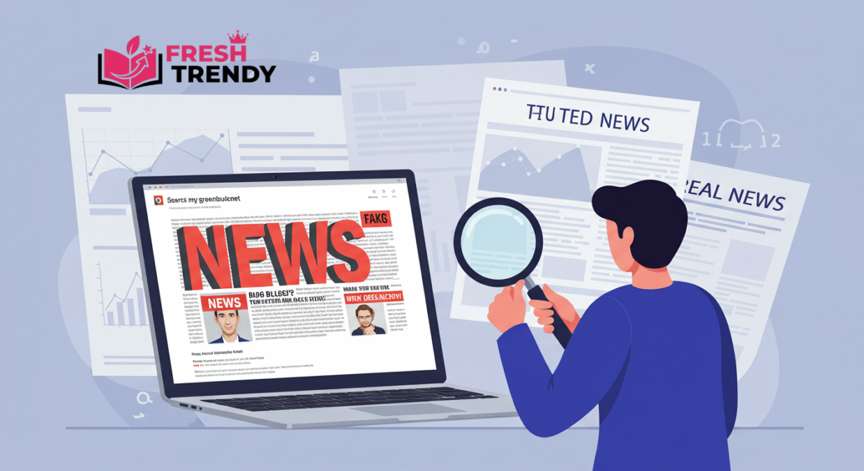 latest news my greenbucksnet