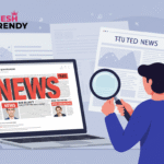 latest news my greenbucksnet