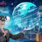 betterthisworld betterthistechs news