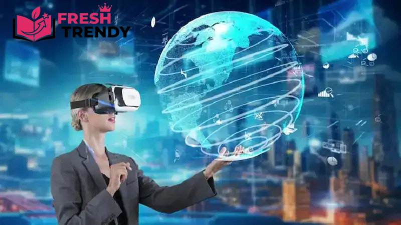 betterthisworld betterthistechs news