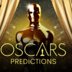 oscar predictions
