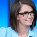 jessica tarlov net worth