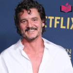 is pedro pascal gay