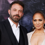 jlo and ben affleck