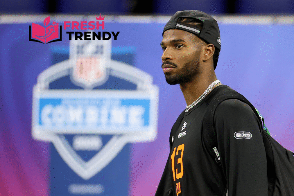 shedeur sanders nfl draft