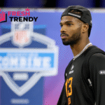 shedeur sanders nfl draft