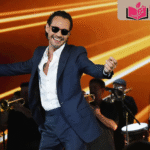 Marc Anthony Concert