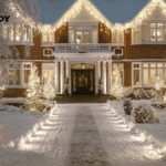 whatutalkingboutwillis com