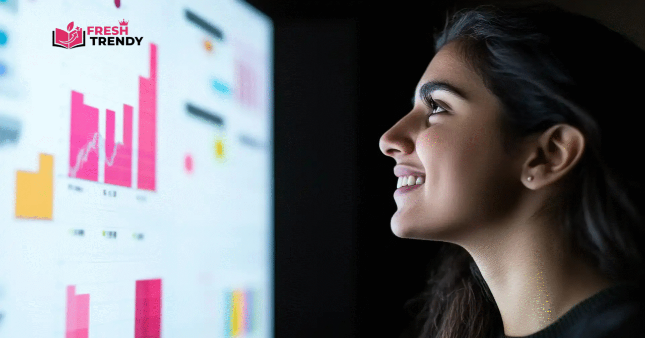 insights logicalshout