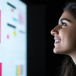 insights logicalshout