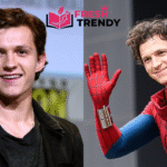 tom holland injury