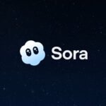Sora AI video generator