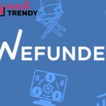 wefunder
