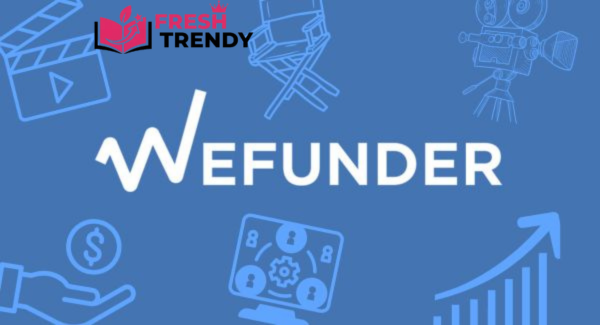 wefunder