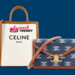 celine bag