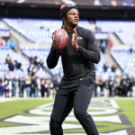 lamar jackson net worth