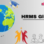 HRMS Globex: Transforming Modern Workforce Management 3 HRMS Globex