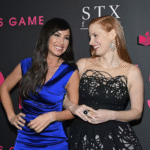 molly bloom net worth now