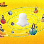 snap planets in order