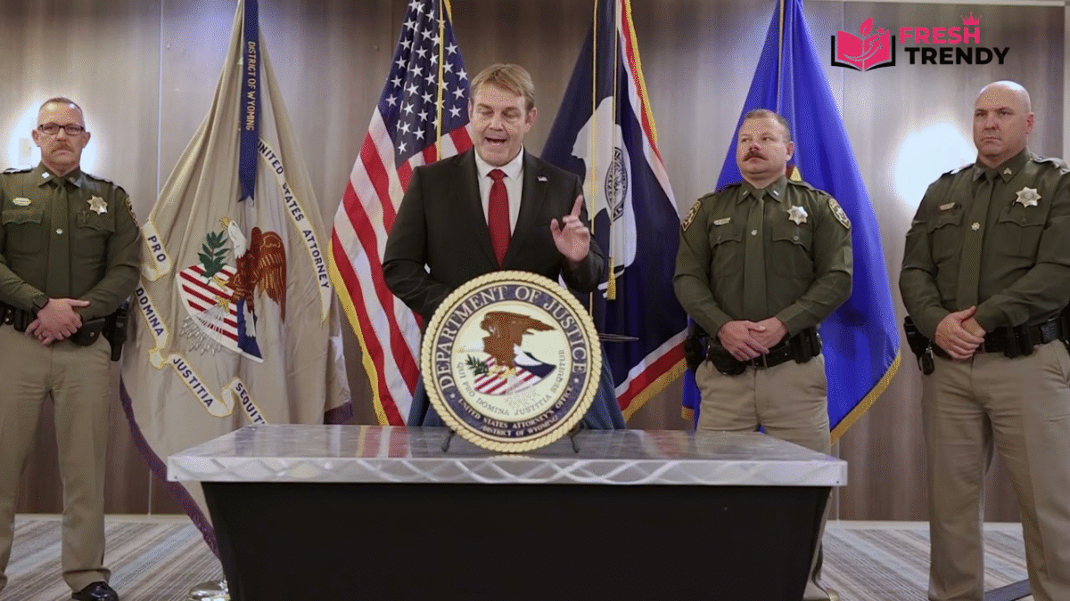 safe trails task force fremont county