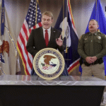 safe trails task force fremont county