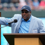 bo jackson net worth