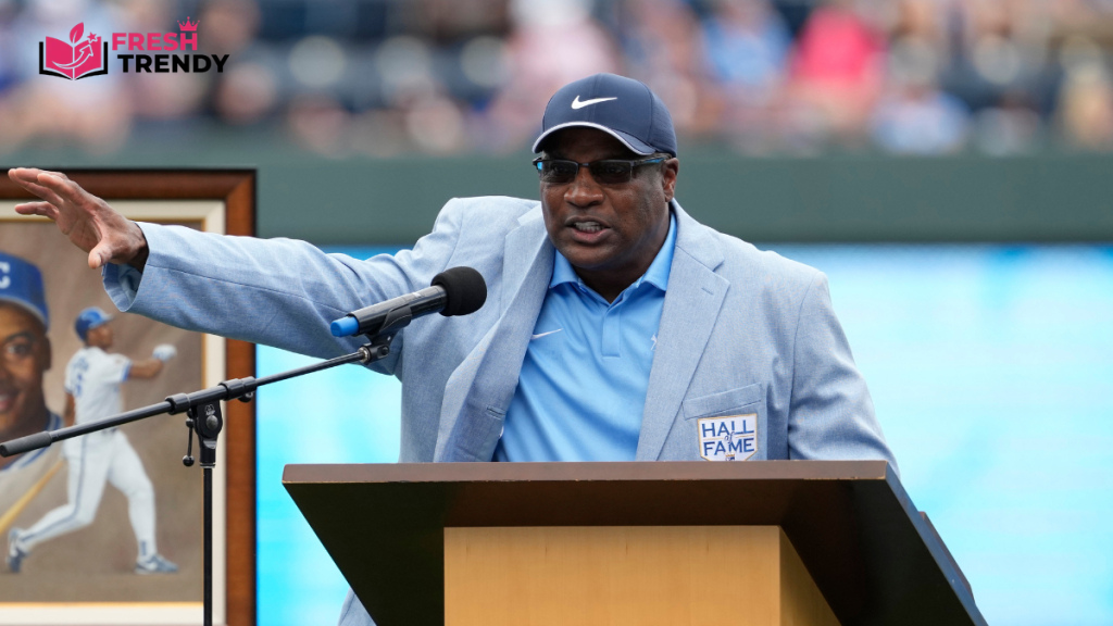 bo jackson net worth