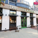 True Food Kitchen