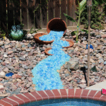 Rock Landscaping Ideas That Transform Your Outdoor Space 3 rock landscaping ideas