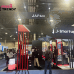 Japan startup news today