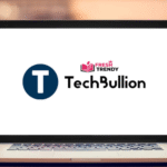 techbullion