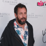 adam sandler net worth