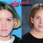 erin foster and jeremy bechtel