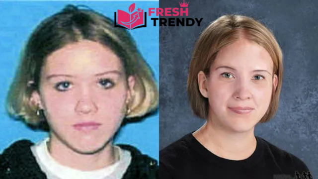 erin foster and jeremy bechtel