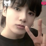 Seven Jungkook Lyrics: Meaning, Message, and Global Impact 3 Seven Jungkook Lyrics