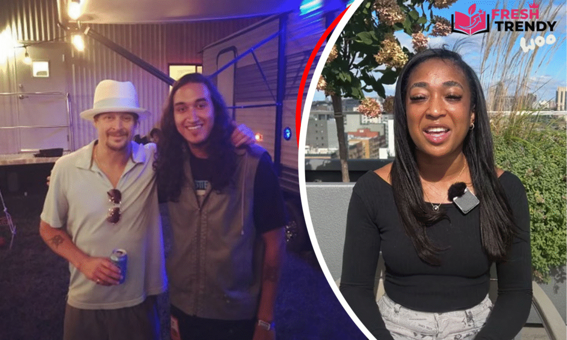 kelley south russell