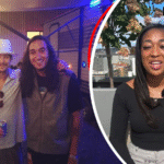 kelley south russell