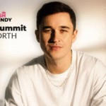 John Summit Net Worth