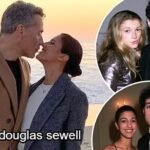 William Douglas Sewell