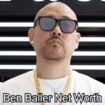 Ben Baller Net Worth