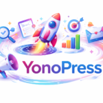 Yonopress