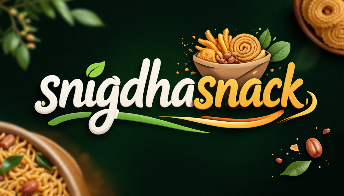 snigdhasnack
