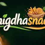 snigdhasnack