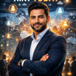 Connections Hint Today Forbes