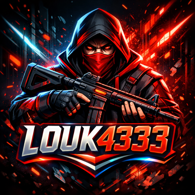 Louk4333