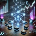 BlockDAG Price Prediction